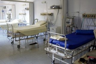 Kde předčasně umírá nejvíc Čechů? Smutné prvenství drží tři kraje – faei.cz